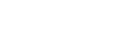 Gastro logó